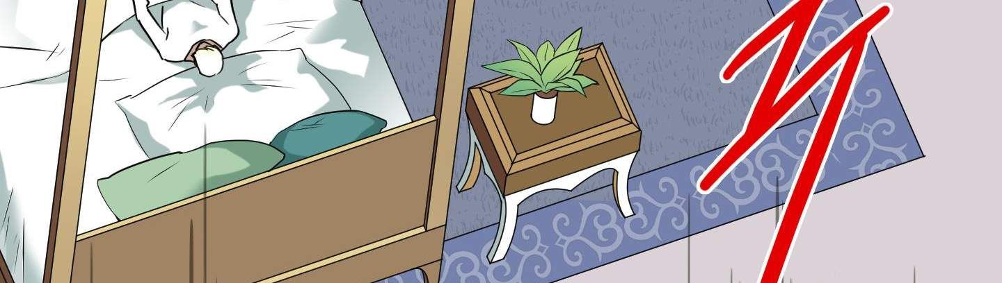 đọc truyện Dear Door Chương 118 ảnh 226 tại Thiên Thai Truyện