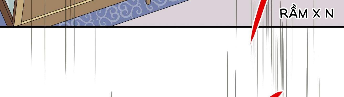 đọc truyện Dear Door Chương 118 ảnh 227 tại Thiên Thai Truyện