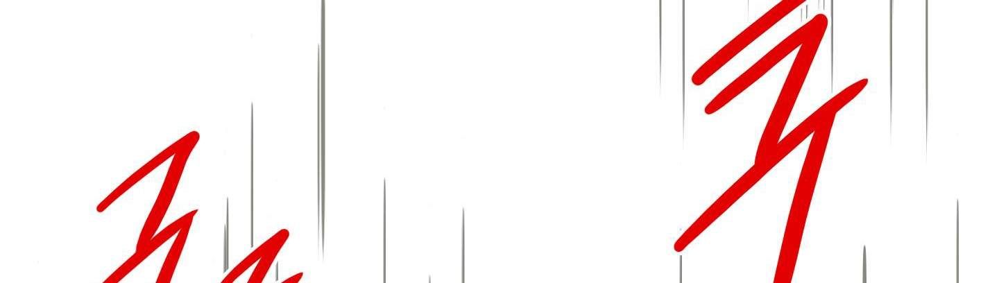 đọc truyện Dear Door Chương 118 ảnh 228 tại Thiên Thai Truyện