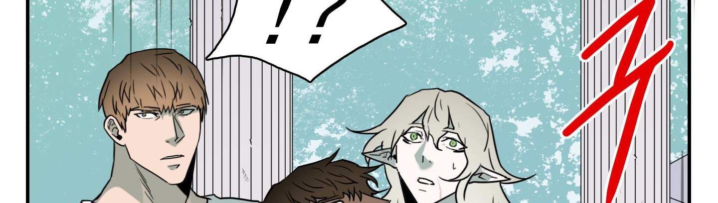 đọc truyện Dear Door Chương 118 ảnh 230 tại Thiên Thai Truyện