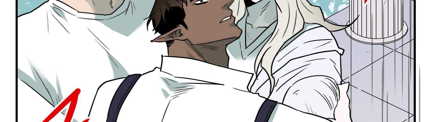 đọc truyện Dear Door Chương 118 ảnh 231 tại Thiên Thai Truyện