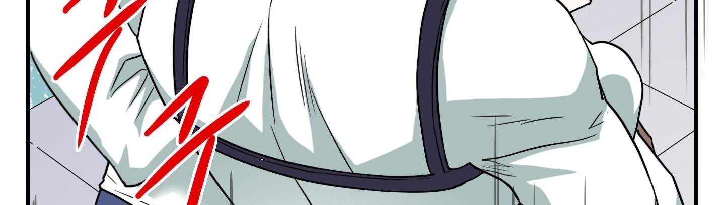 đọc truyện Dear Door Chương 118 ảnh 232 tại Thiên Thai Truyện