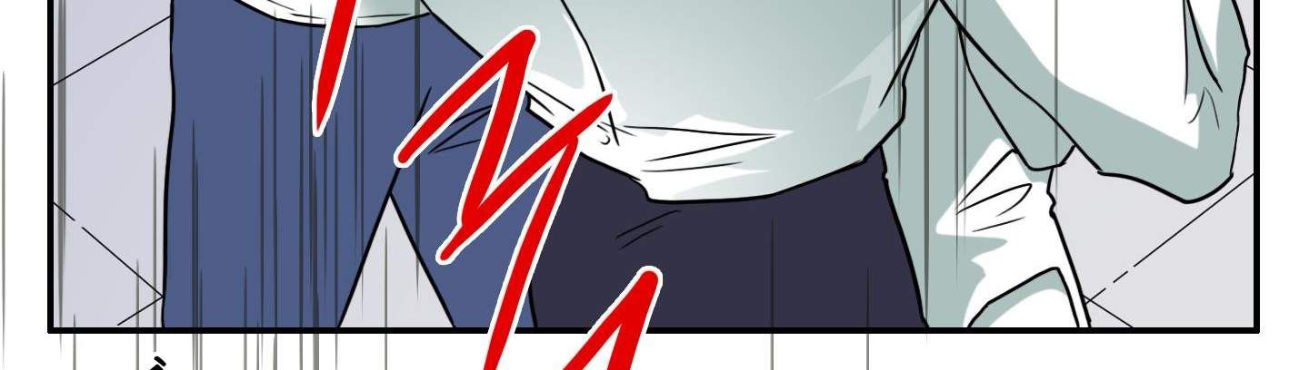 đọc truyện Dear Door Chương 118 ảnh 233 tại Thiên Thai Truyện