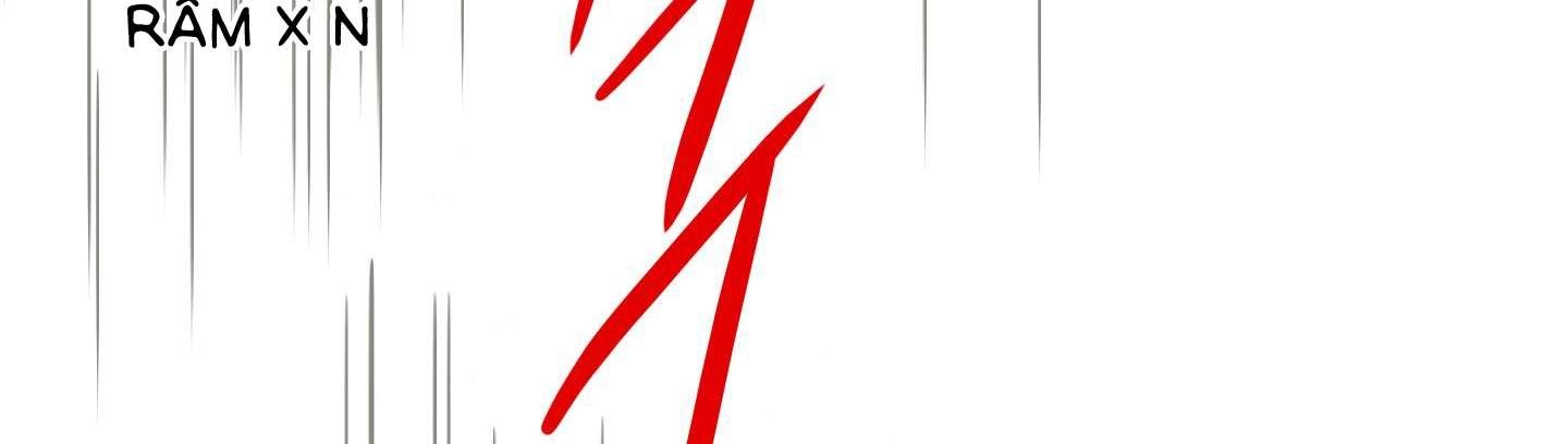 đọc truyện Dear Door Chương 118 ảnh 234 tại Thiên Thai Truyện