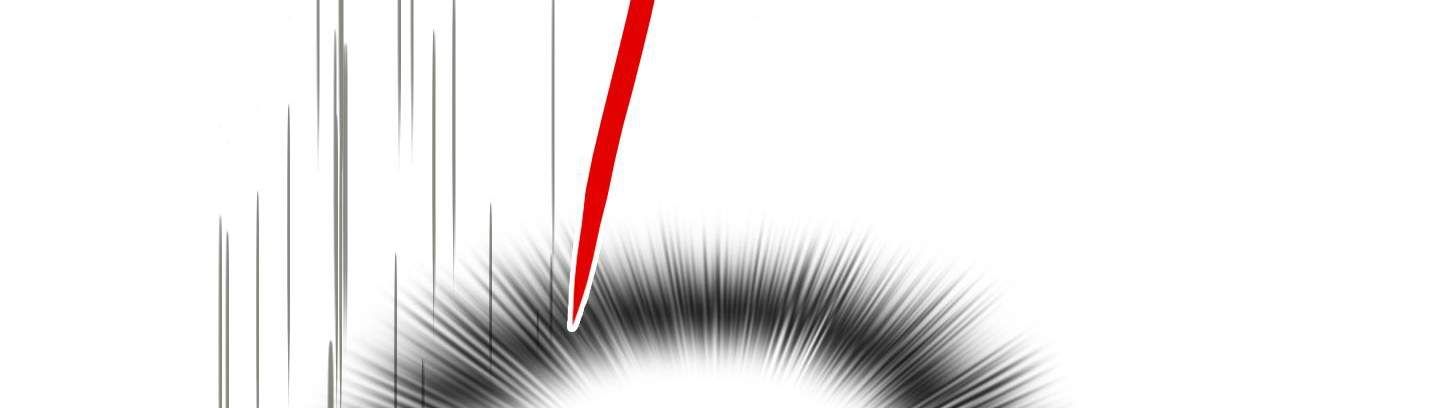 đọc truyện Dear Door Chương 118 ảnh 235 tại Thiên Thai Truyện