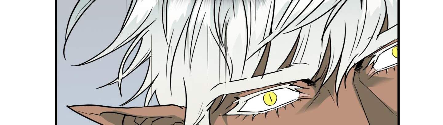 đọc truyện Dear Door Chương 118 ảnh 237 tại Thiên Thai Truyện