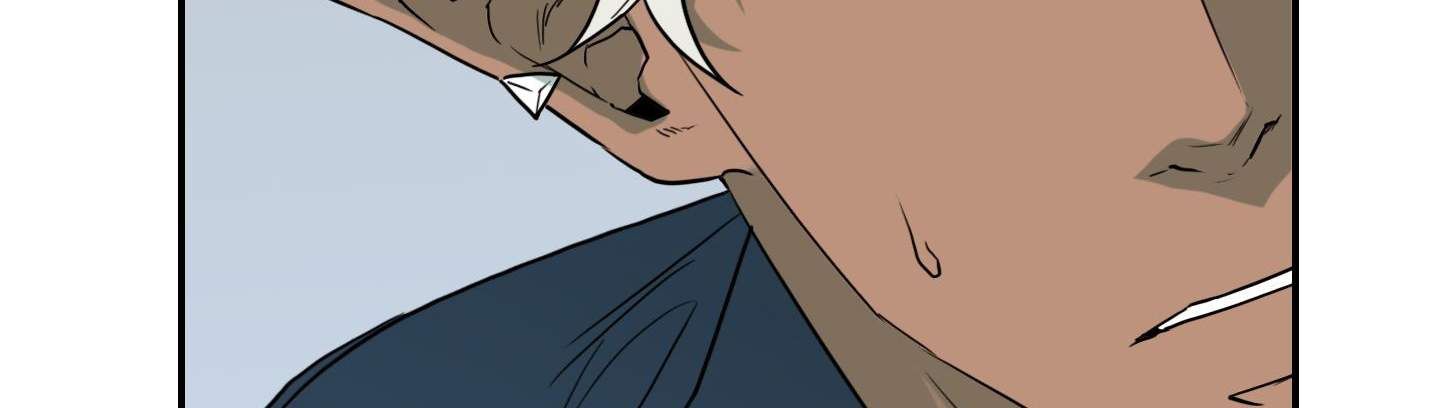 đọc truyện Dear Door Chương 118 ảnh 238 tại Thiên Thai Truyện