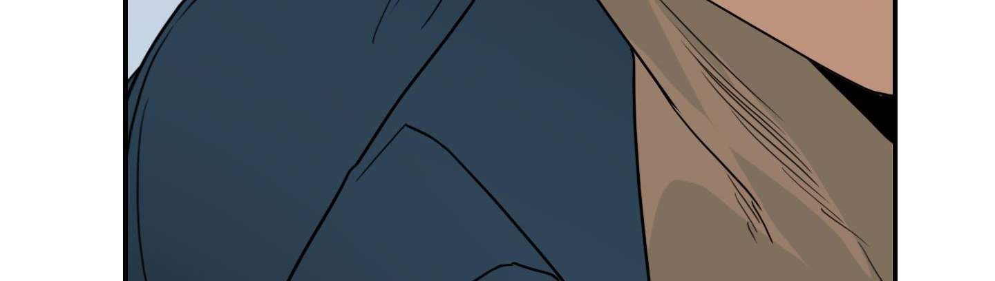 đọc truyện Dear Door Chương 118 ảnh 239 tại Thiên Thai Truyện