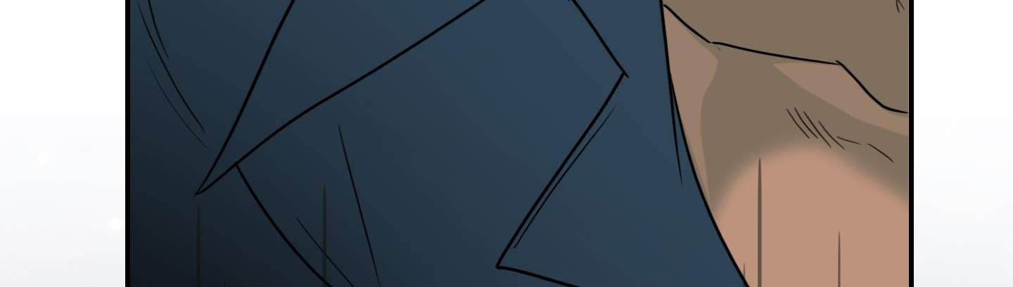 đọc truyện Dear Door Chương 118 ảnh 240 tại Thiên Thai Truyện