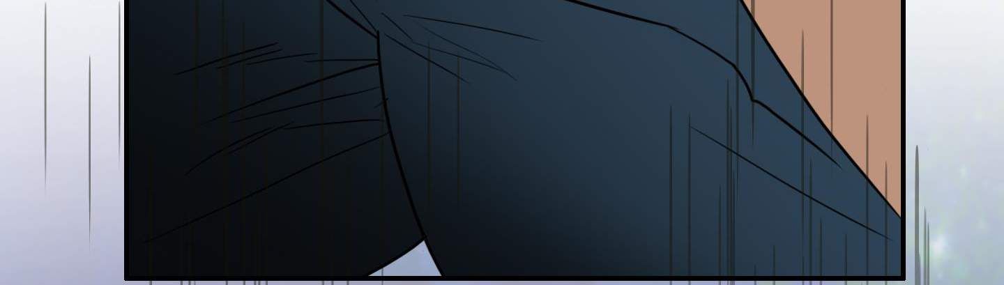 đọc truyện Dear Door Chương 118 ảnh 241 tại Thiên Thai Truyện