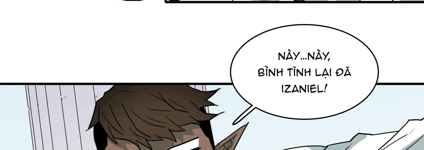 đọc truyện Dear Door Chương 118 ảnh 26 tại Thiên Thai Truyện