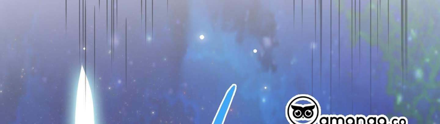 đọc truyện Dear Door Chương 118 ảnh 242 tại Thiên Thai Truyện