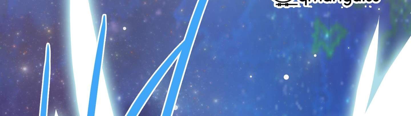 đọc truyện Dear Door Chương 118 ảnh 243 tại Thiên Thai Truyện