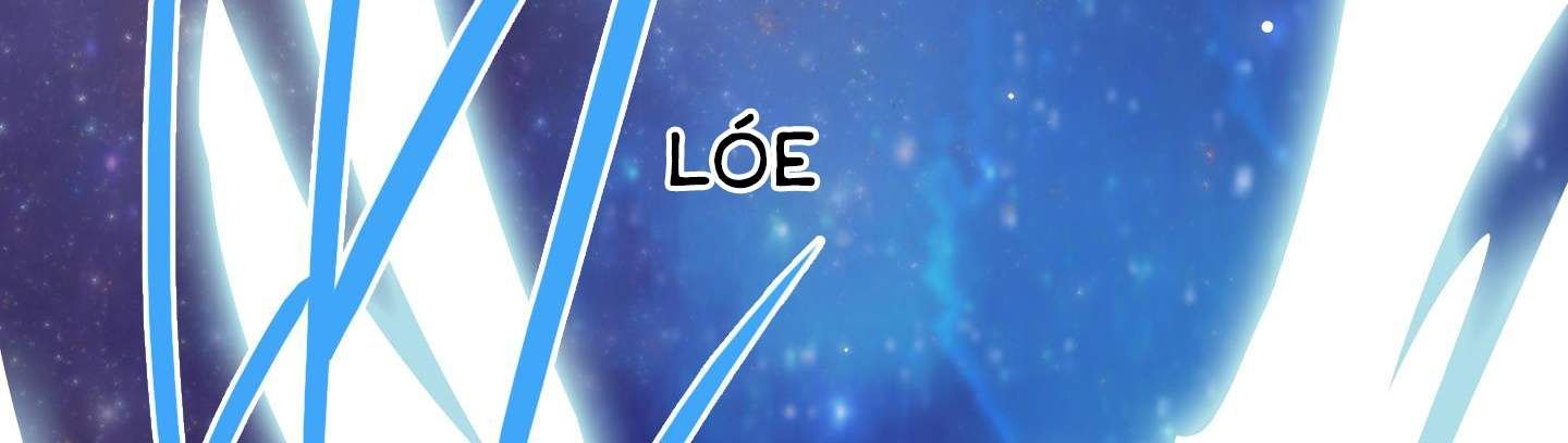 đọc truyện Dear Door Chương 118 ảnh 244 tại Thiên Thai Truyện