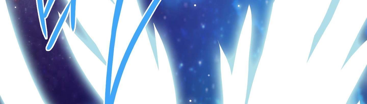 đọc truyện Dear Door Chương 118 ảnh 245 tại Thiên Thai Truyện