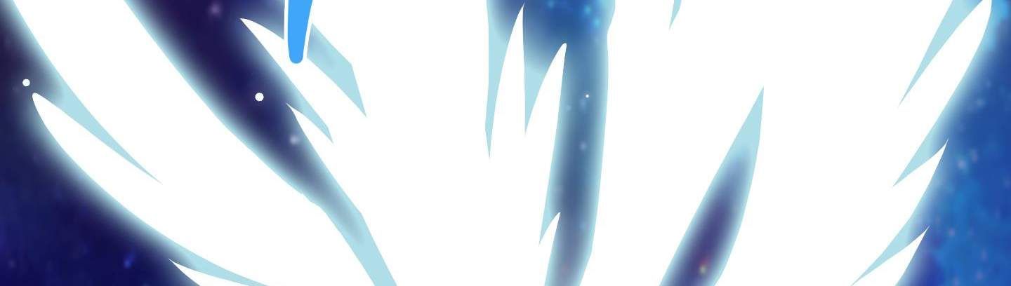 đọc truyện Dear Door Chương 118 ảnh 246 tại Thiên Thai Truyện