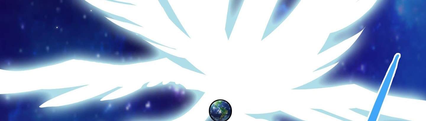 đọc truyện Dear Door Chương 118 ảnh 247 tại Thiên Thai Truyện