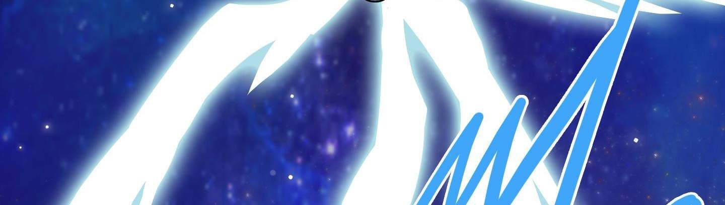 đọc truyện Dear Door Chương 118 ảnh 248 tại Thiên Thai Truyện