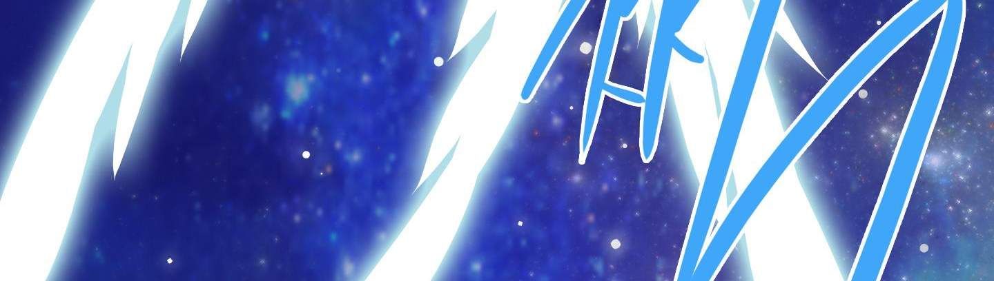 đọc truyện Dear Door Chương 118 ảnh 249 tại Thiên Thai Truyện