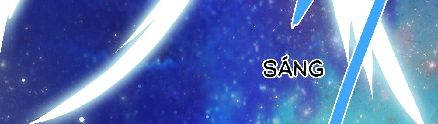 đọc truyện Dear Door Chương 118 ảnh 250 tại Thiên Thai Truyện