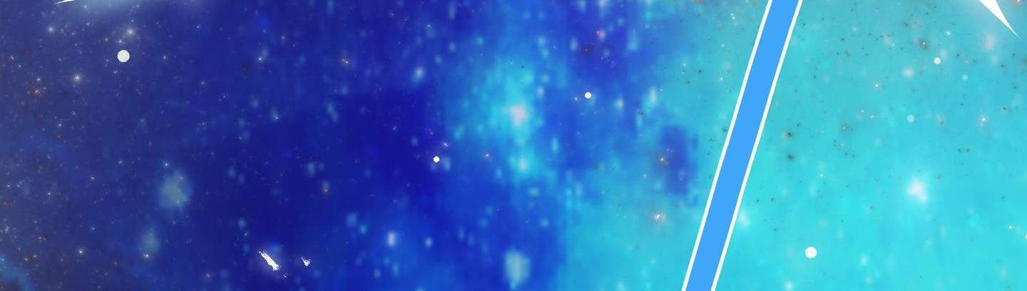 đọc truyện Dear Door Chương 118 ảnh 251 tại Thiên Thai Truyện