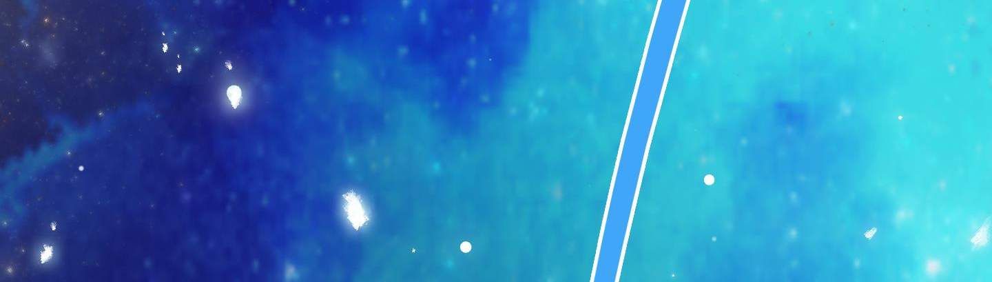 đọc truyện Dear Door Chương 118 ảnh 252 tại Thiên Thai Truyện