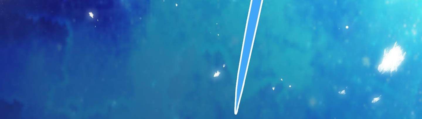 đọc truyện Dear Door Chương 118 ảnh 253 tại Thiên Thai Truyện