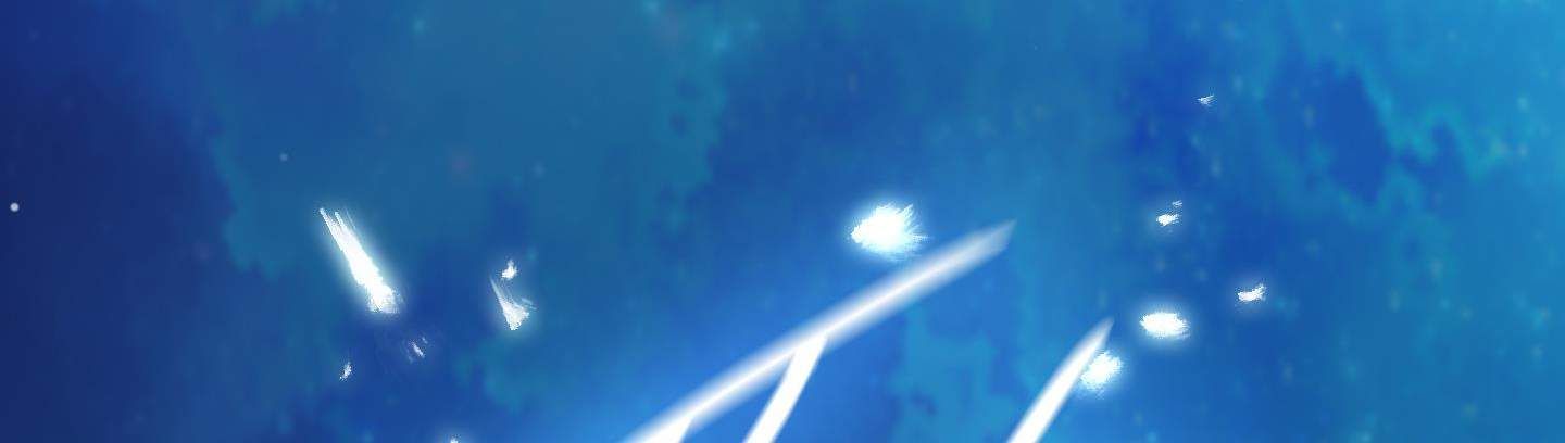 đọc truyện Dear Door Chương 118 ảnh 254 tại Thiên Thai Truyện