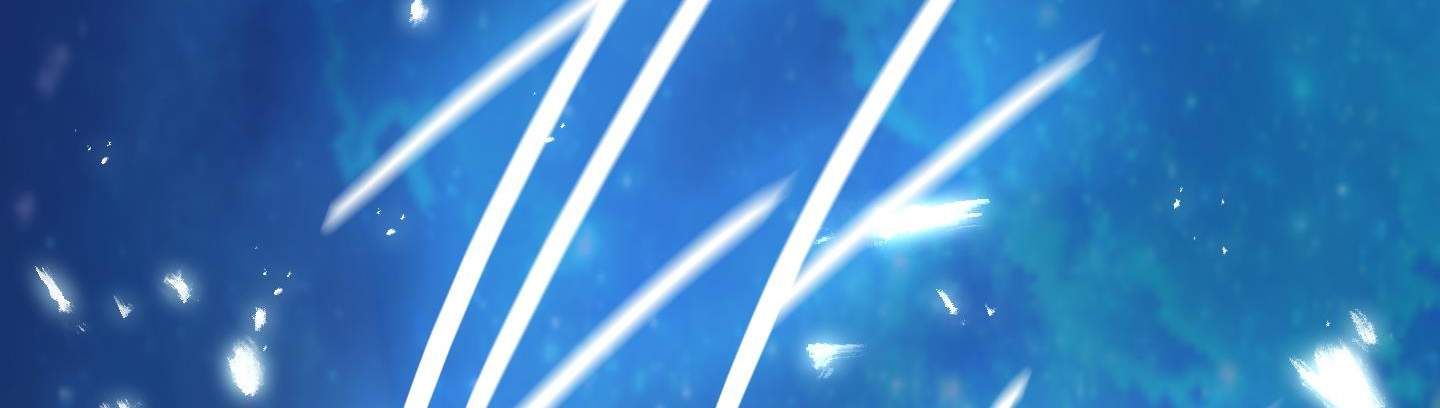 đọc truyện Dear Door Chương 118 ảnh 255 tại Thiên Thai Truyện