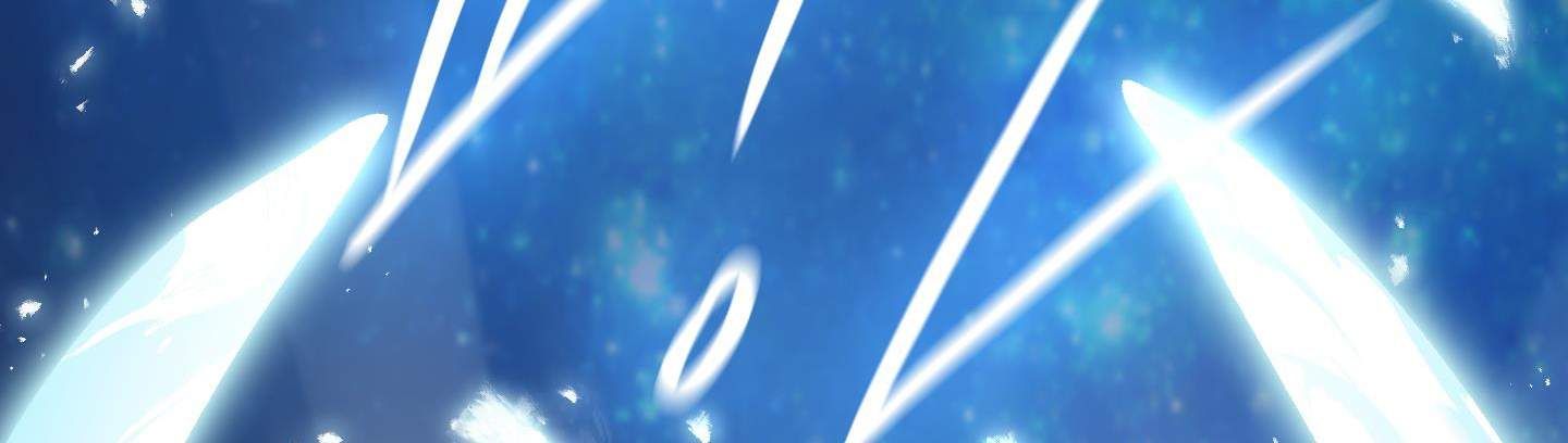 đọc truyện Dear Door Chương 118 ảnh 256 tại Thiên Thai Truyện