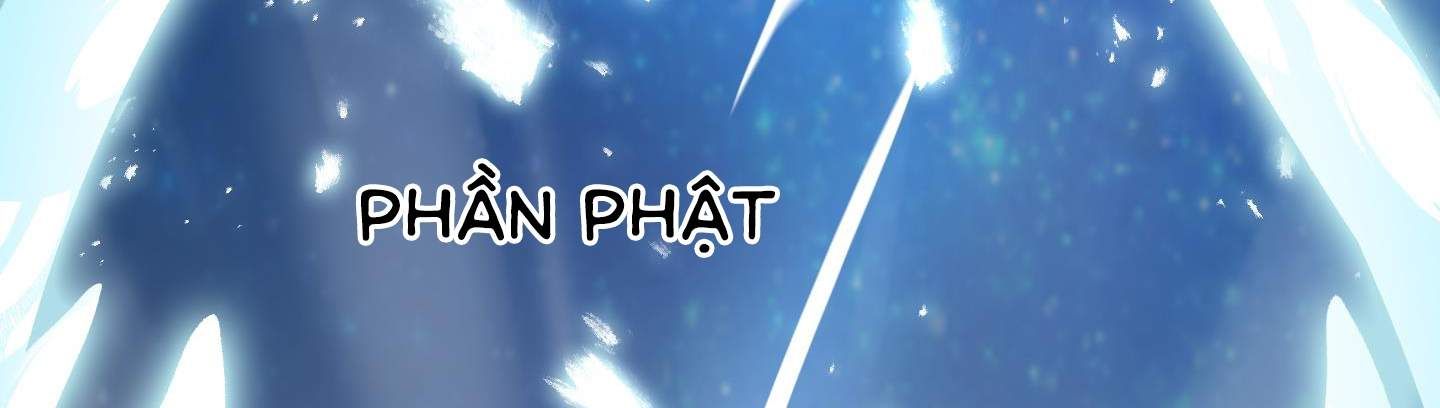 đọc truyện Dear Door Chương 118 ảnh 257 tại Thiên Thai Truyện