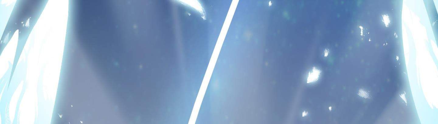 đọc truyện Dear Door Chương 118 ảnh 258 tại Thiên Thai Truyện