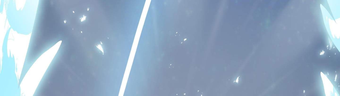 đọc truyện Dear Door Chương 118 ảnh 259 tại Thiên Thai Truyện