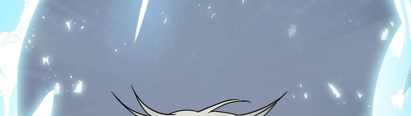 đọc truyện Dear Door Chương 118 ảnh 260 tại Thiên Thai Truyện