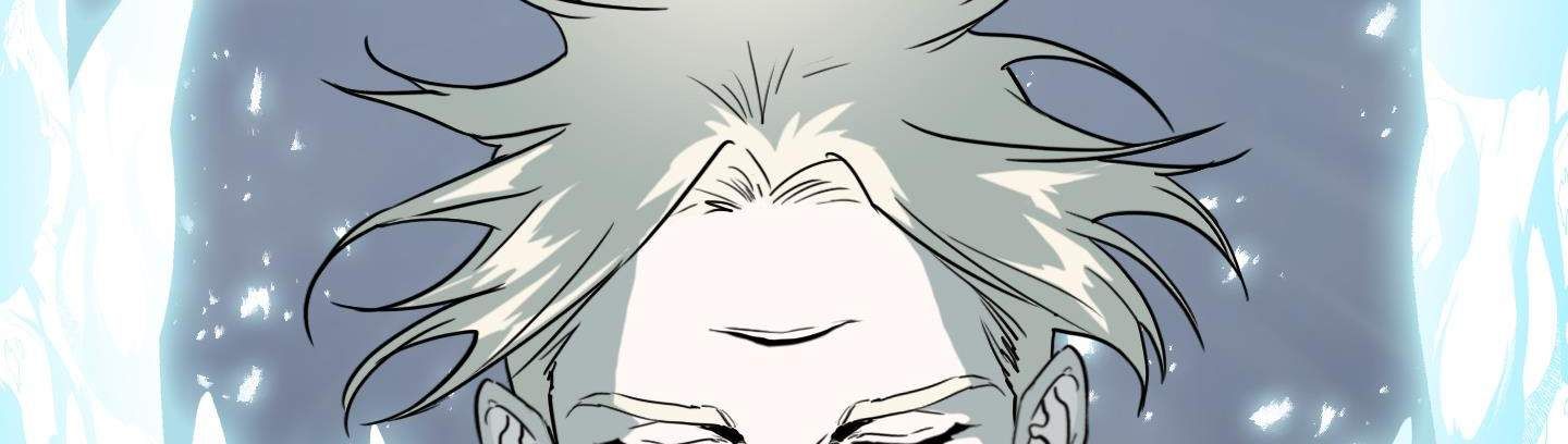 đọc truyện Dear Door Chương 118 ảnh 261 tại Thiên Thai Truyện