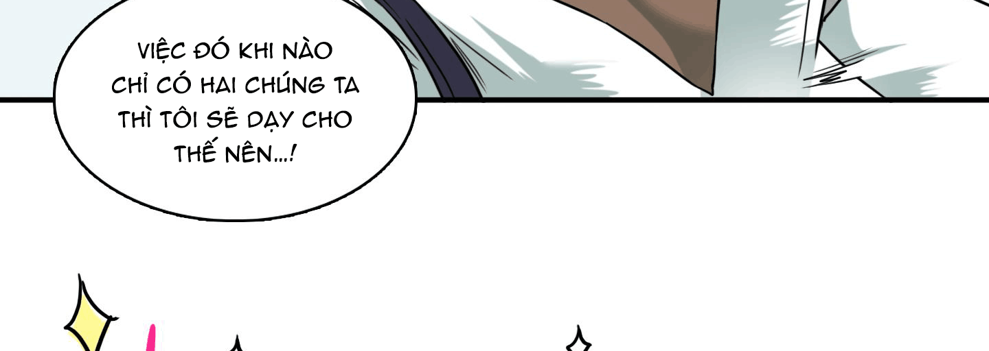 đọc truyện Dear Door Chương 118 ảnh 28 tại Thiên Thai Truyện