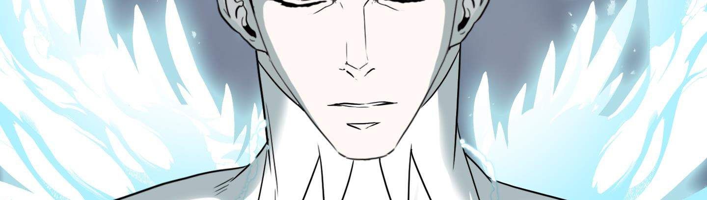 đọc truyện Dear Door Chương 118 ảnh 262 tại Thiên Thai Truyện