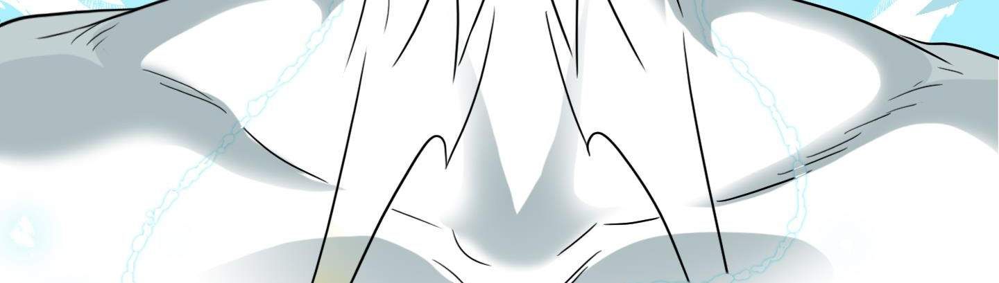 đọc truyện Dear Door Chương 118 ảnh 263 tại Thiên Thai Truyện