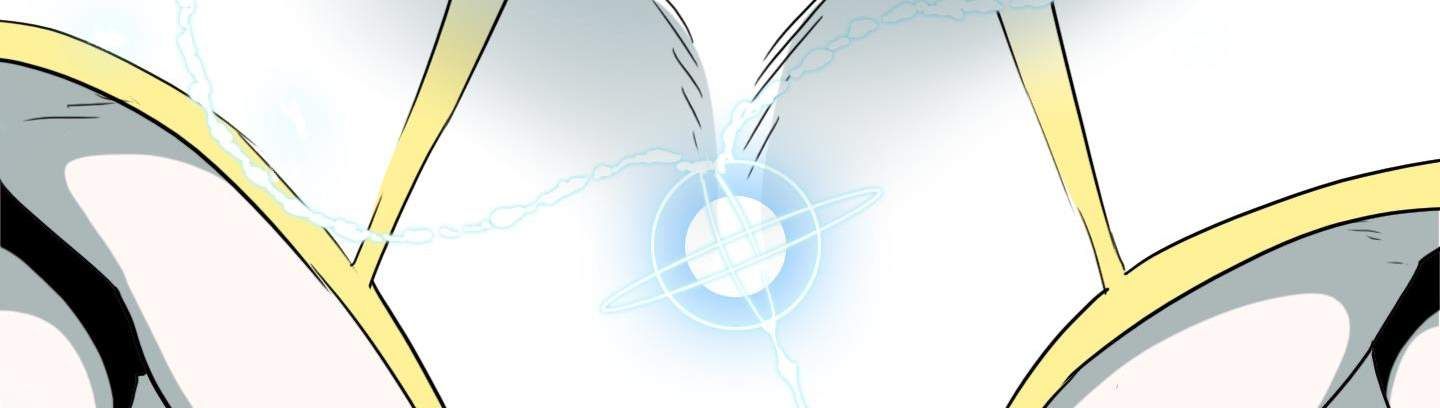 đọc truyện Dear Door Chương 118 ảnh 264 tại Thiên Thai Truyện