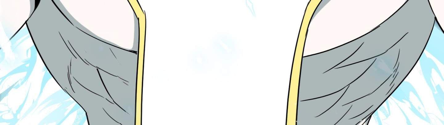 đọc truyện Dear Door Chương 118 ảnh 265 tại Thiên Thai Truyện