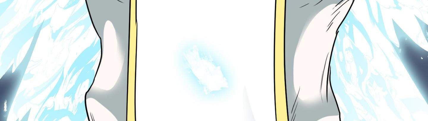 đọc truyện Dear Door Chương 118 ảnh 266 tại Thiên Thai Truyện