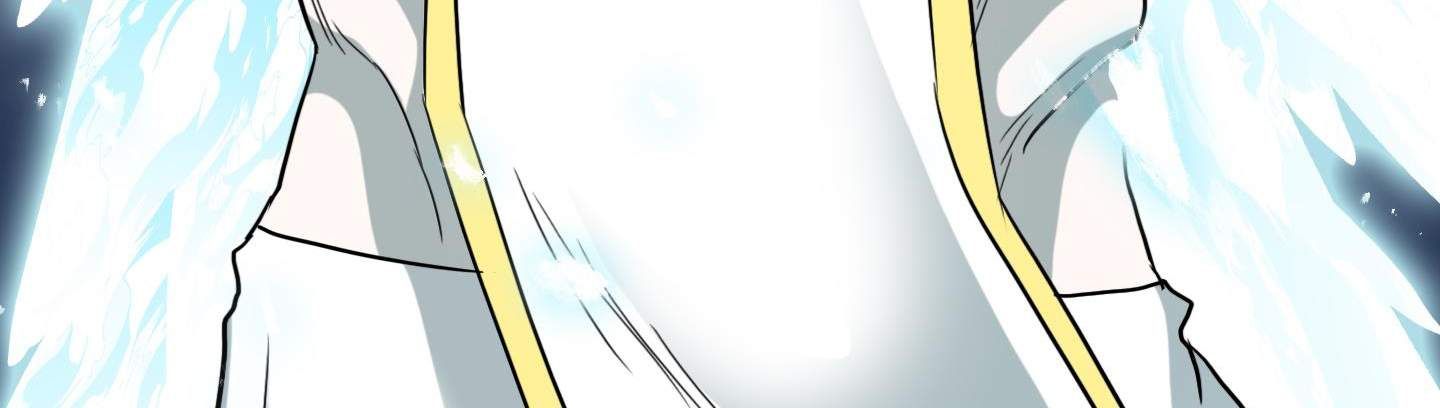 đọc truyện Dear Door Chương 118 ảnh 267 tại Thiên Thai Truyện