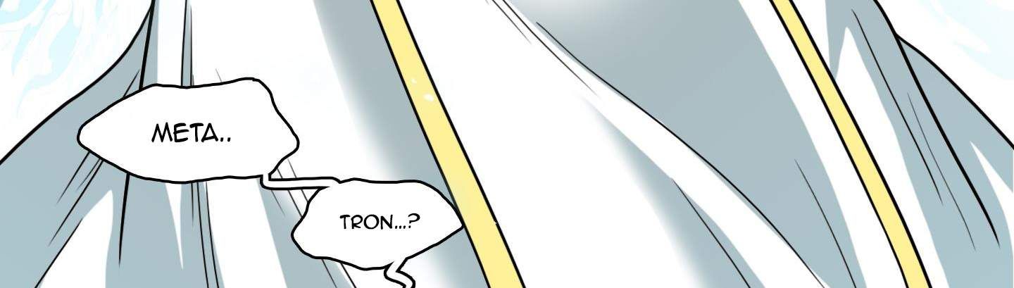 đọc truyện Dear Door Chương 118 ảnh 268 tại Thiên Thai Truyện