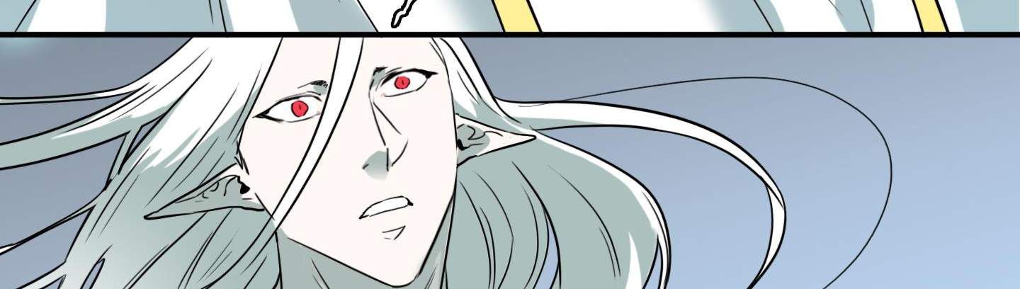 đọc truyện Dear Door Chương 118 ảnh 269 tại Thiên Thai Truyện