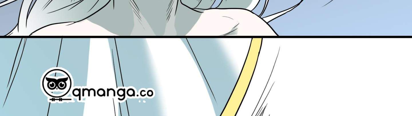 đọc truyện Dear Door Chương 118 ảnh 270 tại Thiên Thai Truyện