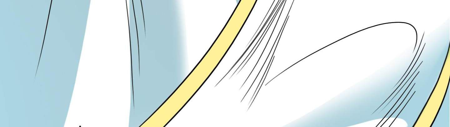 đọc truyện Dear Door Chương 118 ảnh 271 tại Thiên Thai Truyện