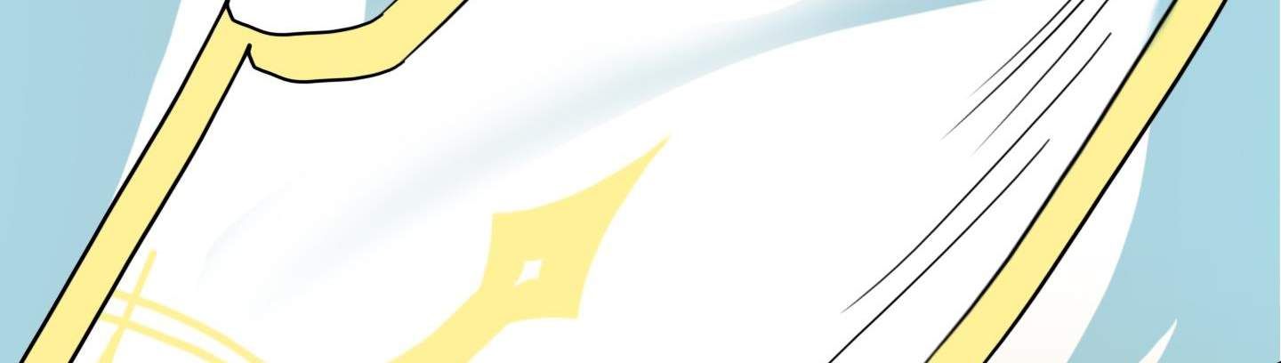 đọc truyện Dear Door Chương 118 ảnh 272 tại Thiên Thai Truyện