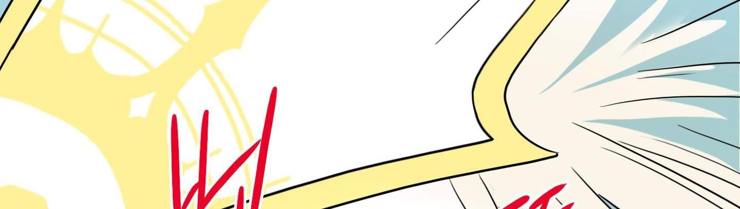 đọc truyện Dear Door Chương 118 ảnh 273 tại Thiên Thai Truyện