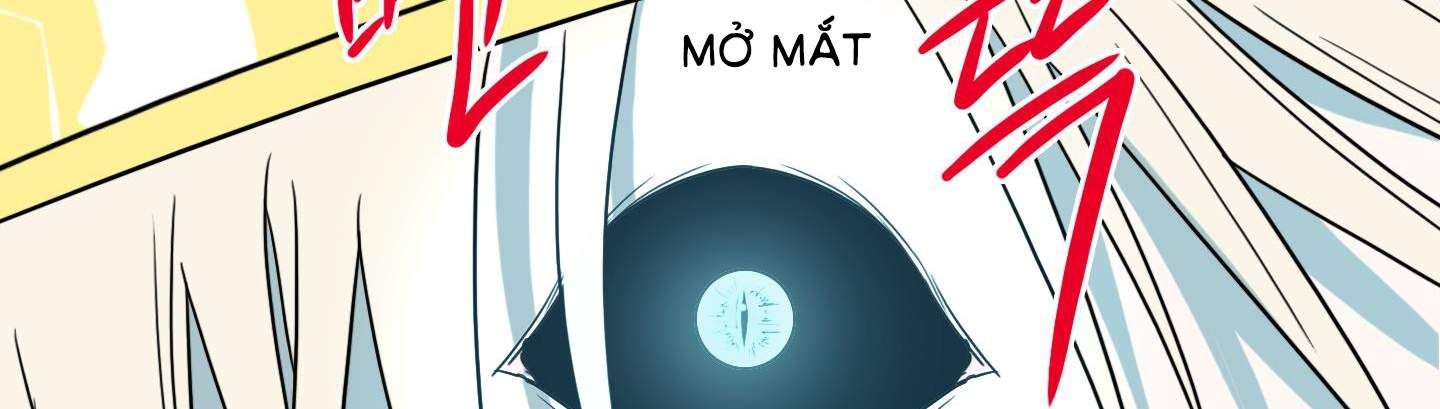 đọc truyện Dear Door Chương 118 ảnh 274 tại Thiên Thai Truyện