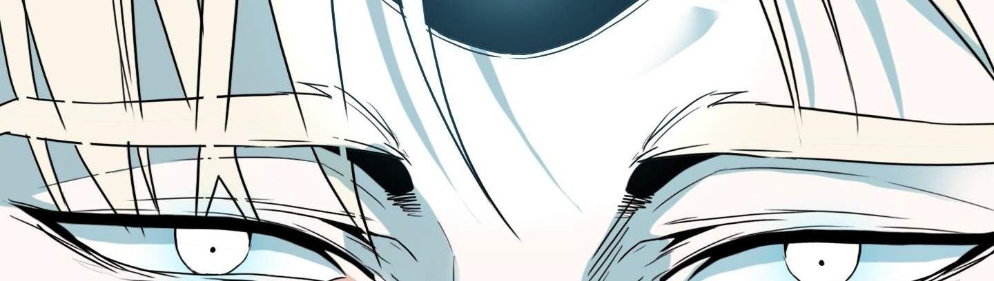 đọc truyện Dear Door Chương 118 ảnh 275 tại Thiên Thai Truyện